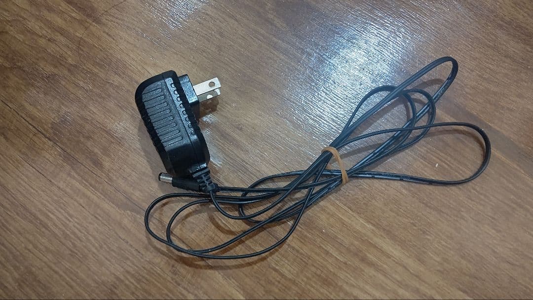 値下げ不可 ダーツライブ100S