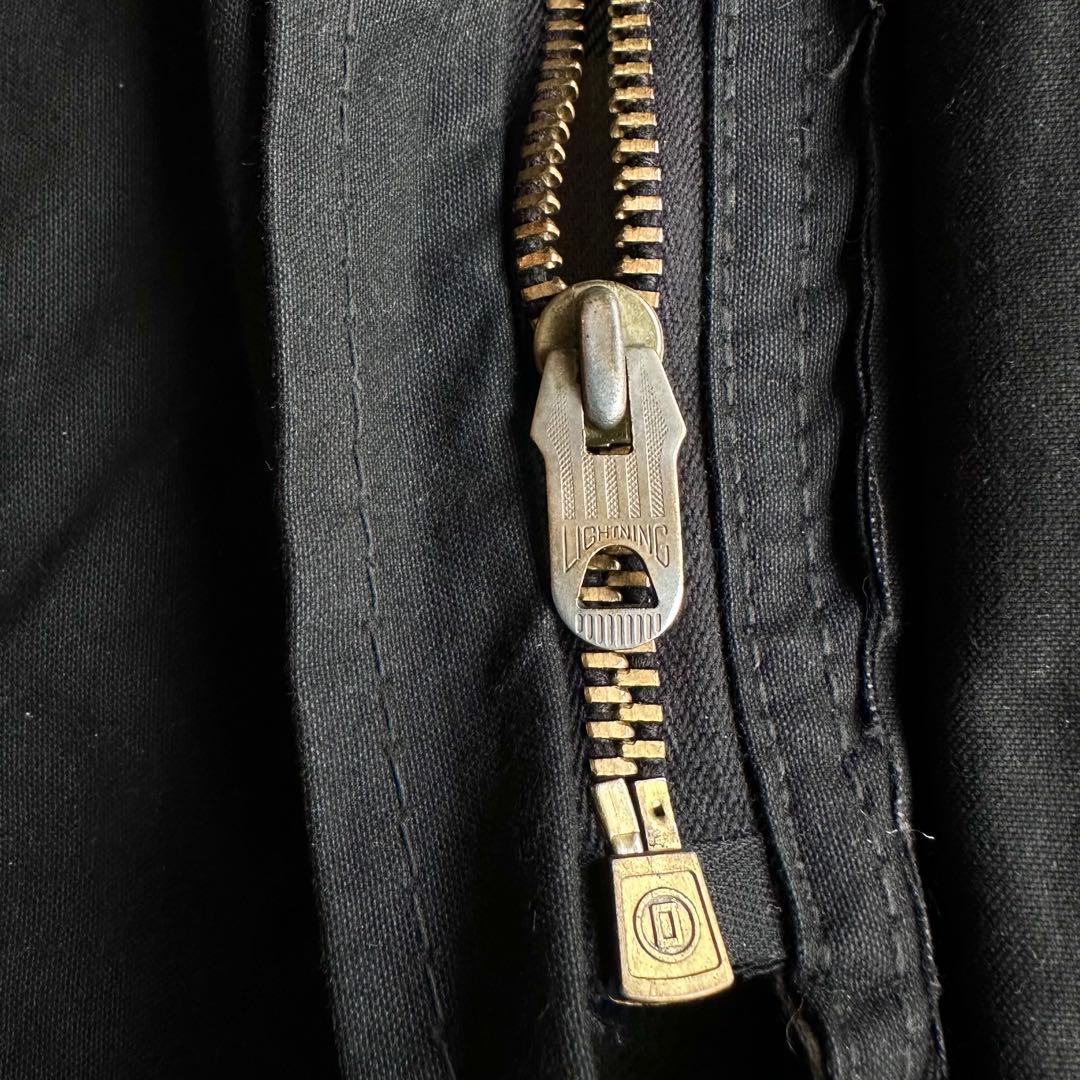 Belstaff Trialmaster 1960s トライアルマスター