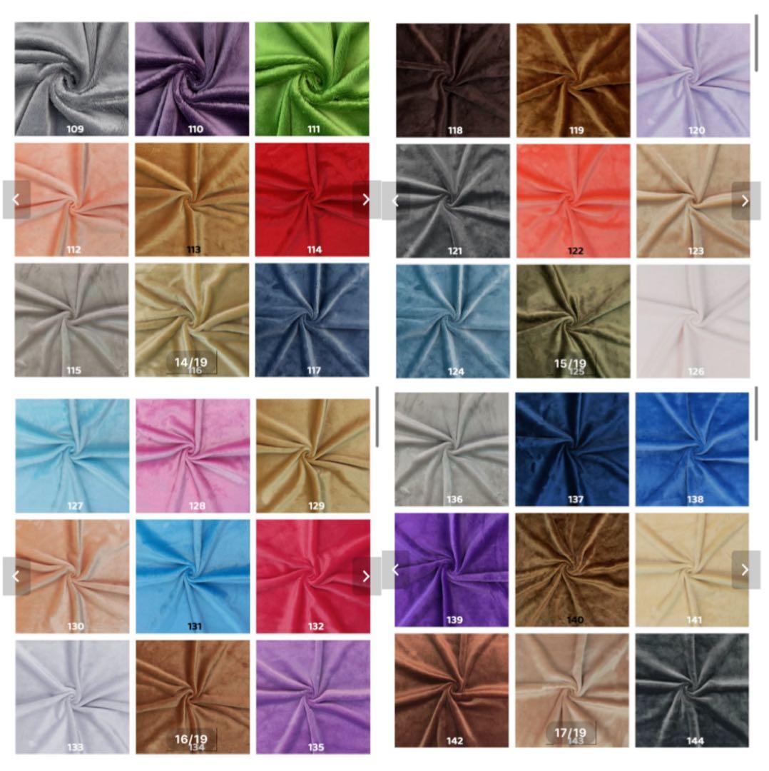 えびふりゃーページ