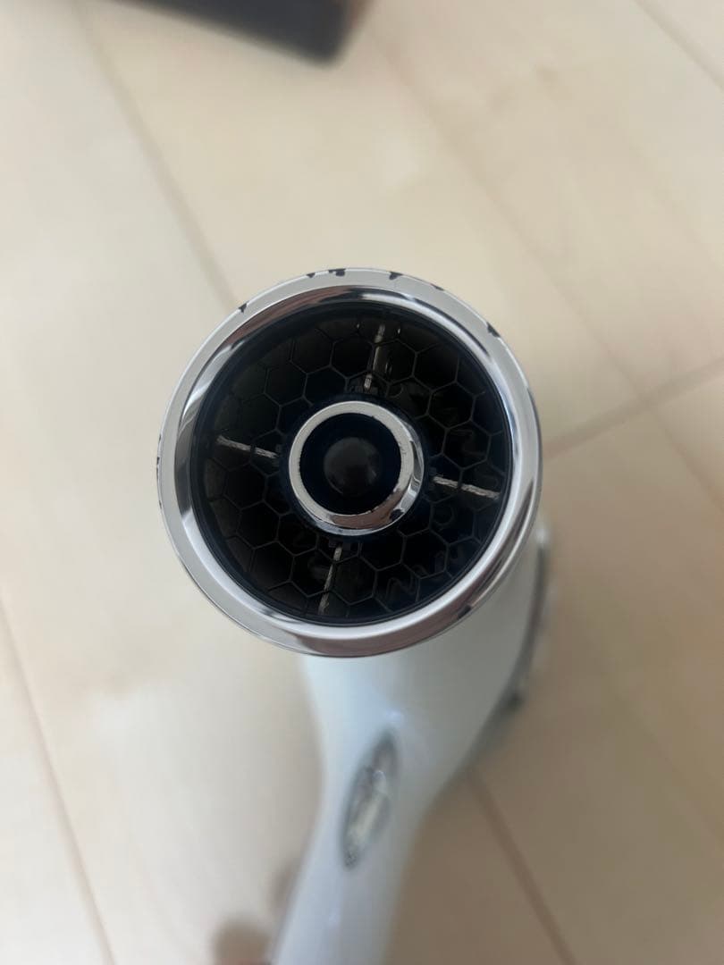 ⭐︎期間限定価格⭐︎ ReFa ヘアドライヤー RE-AAN2A ホワイト　リファ