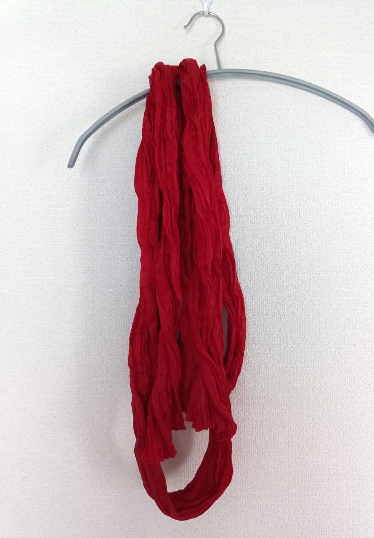 も*じ様 kutir クティールとレトロ 2wayレトロ浴衣セット 椿柄