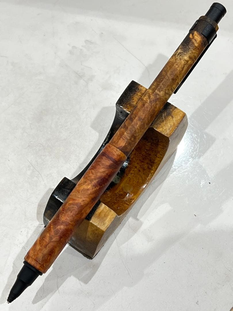 J&Y SYSTEM公式アカウント03