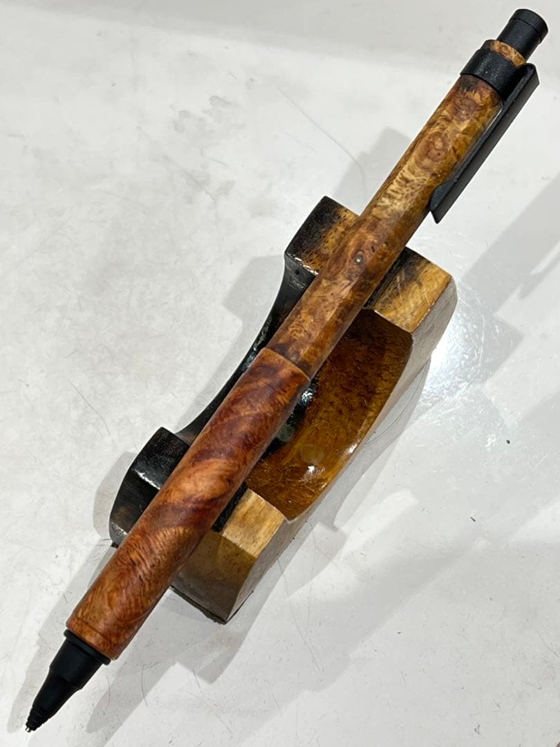 J&Y SYSTEM公式アカウント03