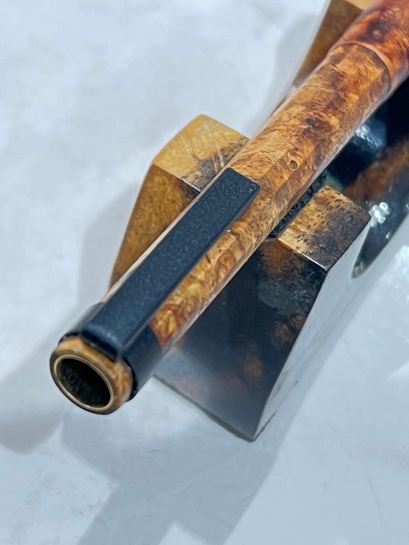 J&Y SYSTEM公式アカウント03