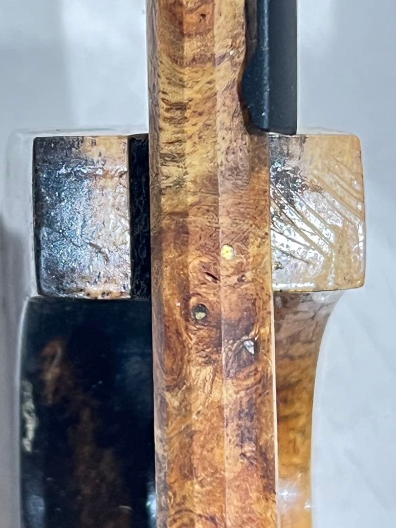 J&Y SYSTEM公式アカウント03