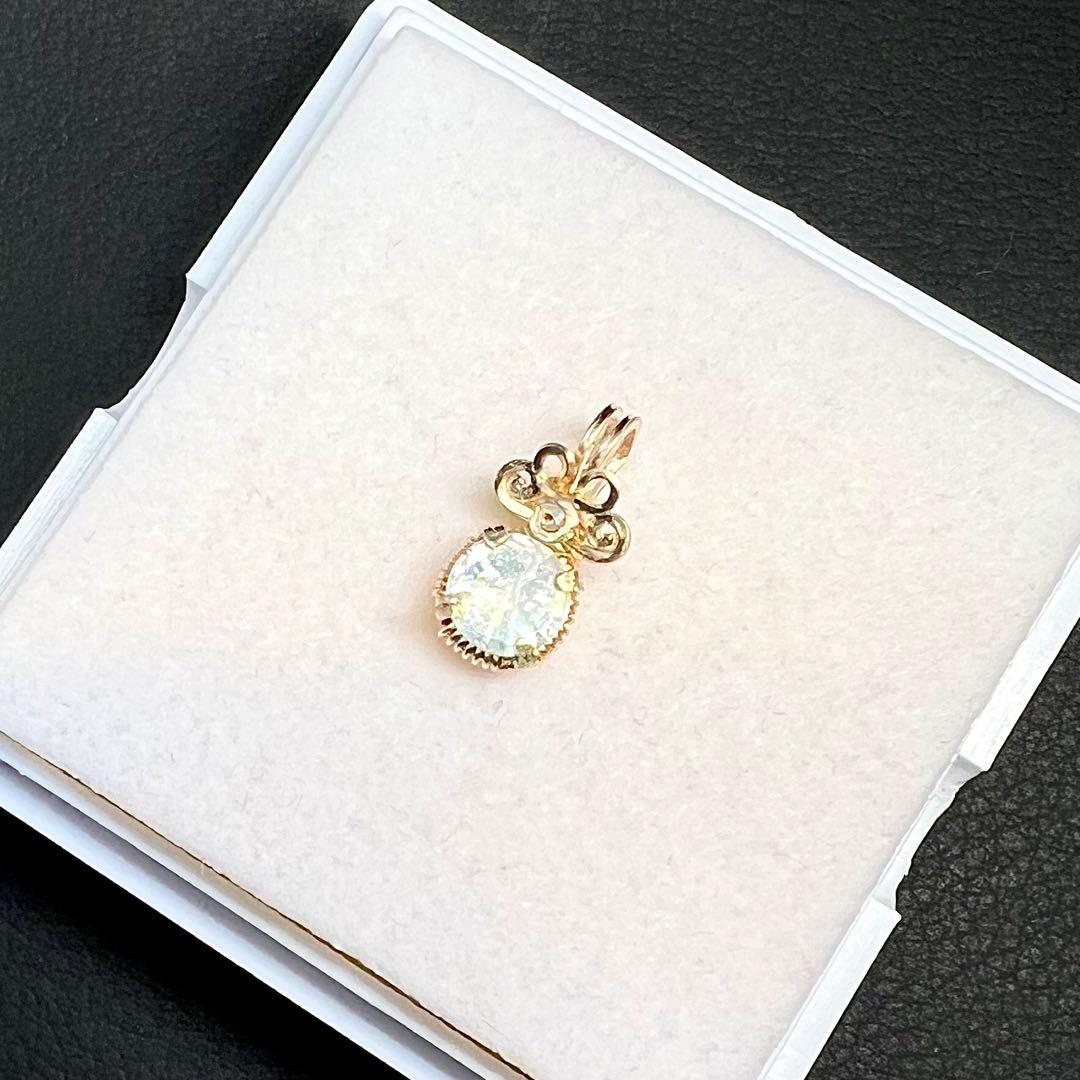 【for ちー様】オーダー品