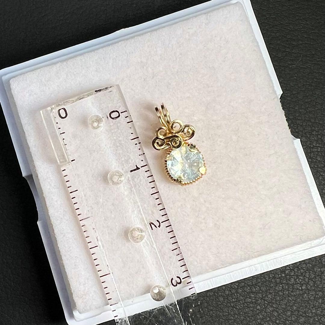 【for ちー様】オーダー品