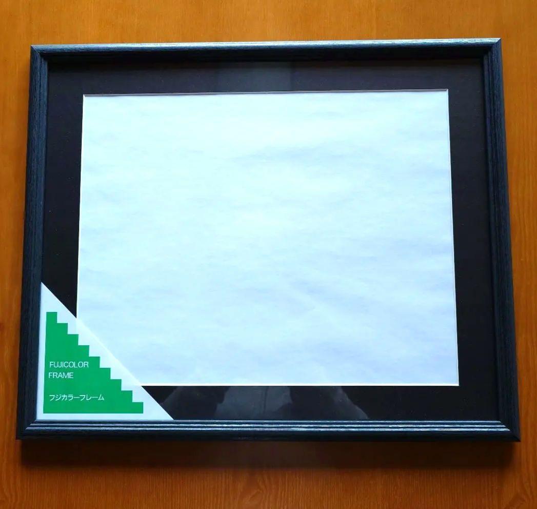 写真額縁　５枚セット