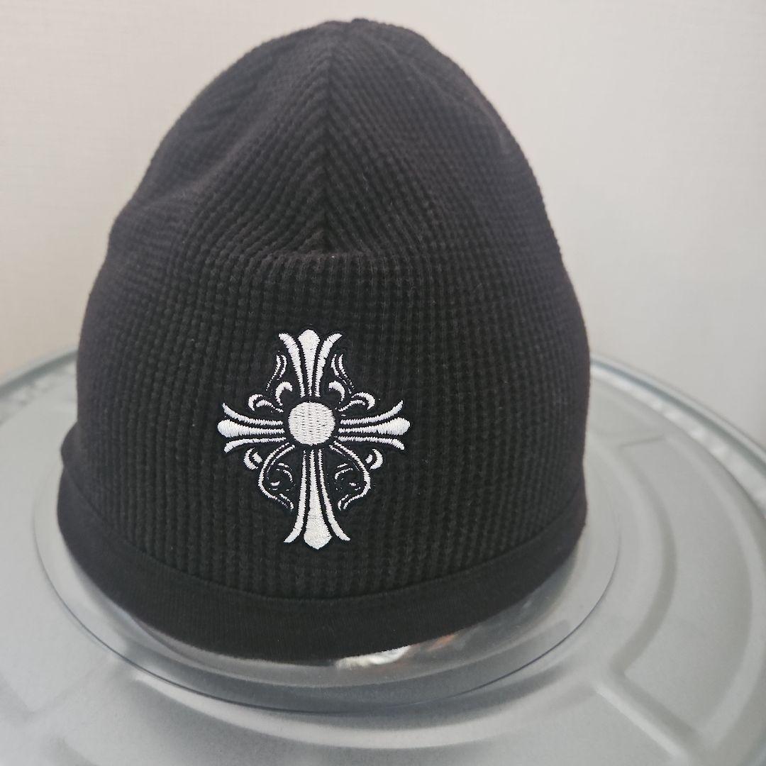 クロムハーツ帽子