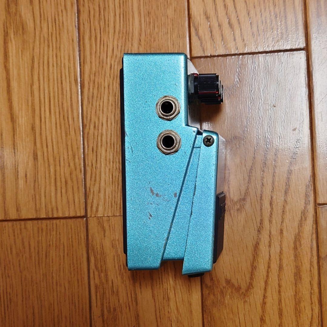 箱付き/ BOSS Chorus CE-3 ヴィンテージ 1985年 日本製