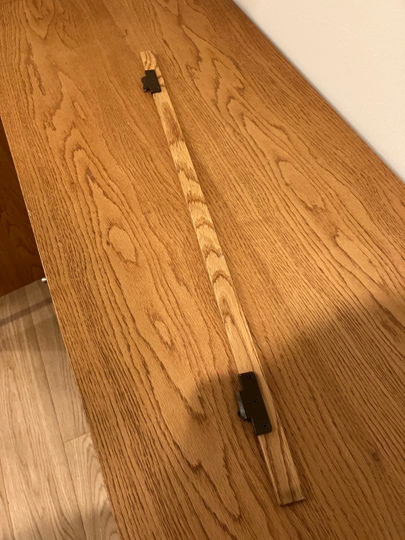 【難あり】広松木工 VERO IDEA ベロイデア　チェスト＆ドア オーク材