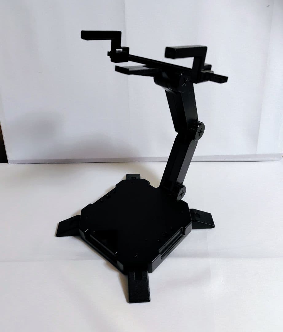 ROBOZAK RZ-1 ロボザック　DeAGOSTINI