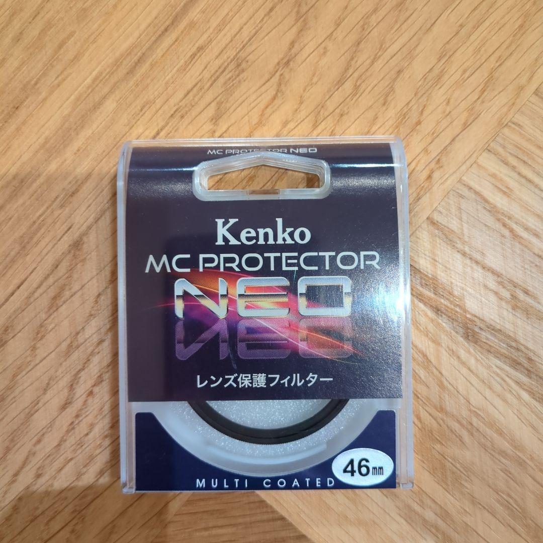 SONY ソニー ビデオカメラ Handycam HDR-CX680