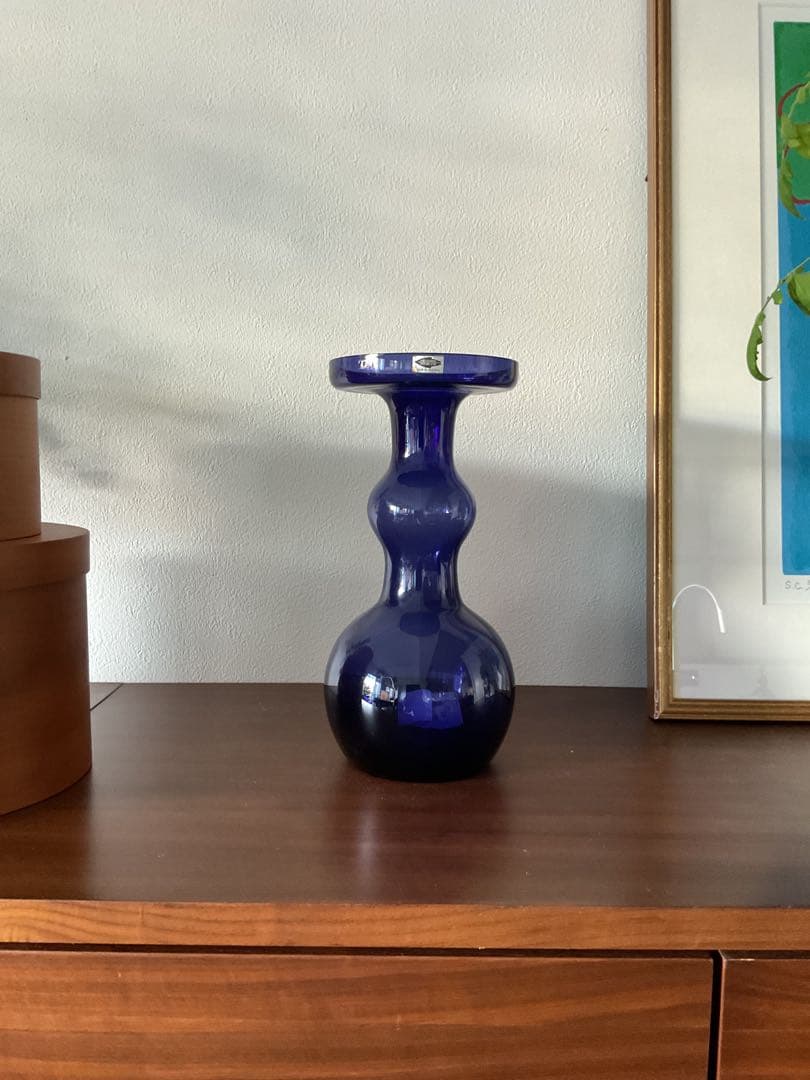 NUUTAJARVI ヌータヤルヴィ　ベース　オイバ・トイッカ