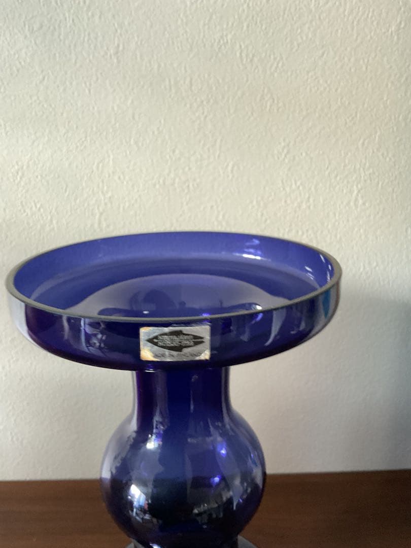 NUUTAJARVI ヌータヤルヴィ　ベース　オイバ・トイッカ