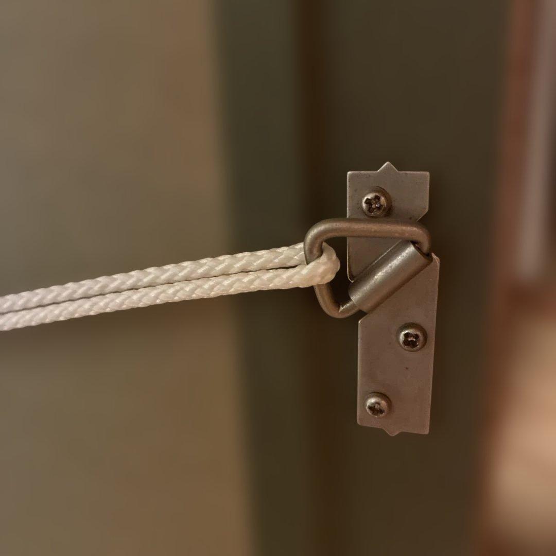 ジャンジャンセン 女性のヌード リトグラフ サイン入り