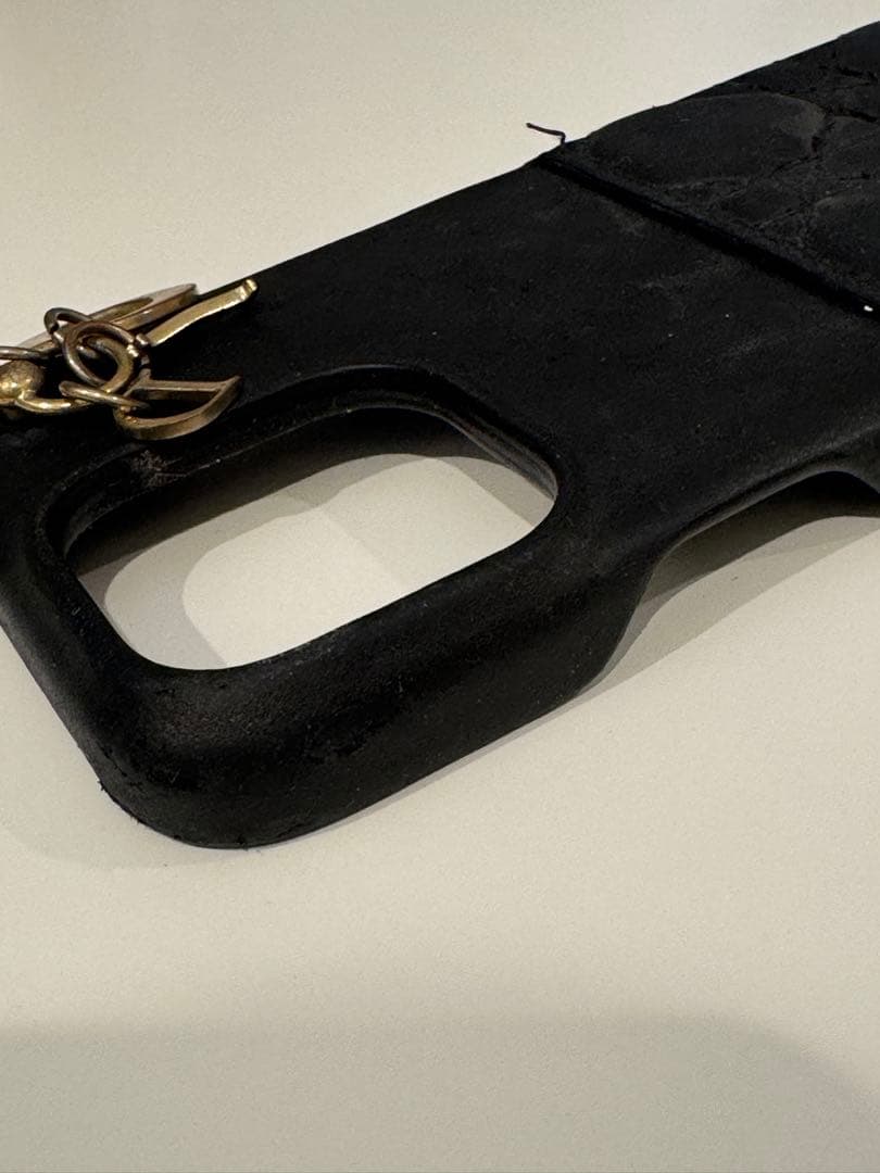 iPhone15 promax iPhoneケースdior ディオール