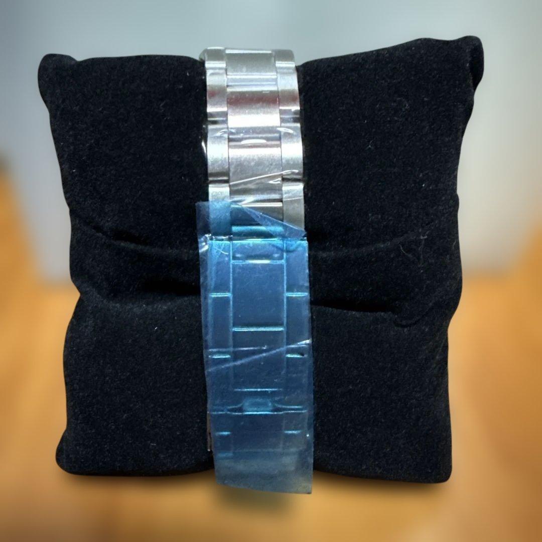 ☆新品未使用☆Superfly 5th Anniversary腕時計