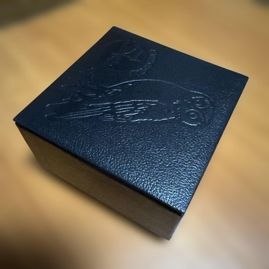 ☆新品未使用☆Superfly 5th Anniversary腕時計