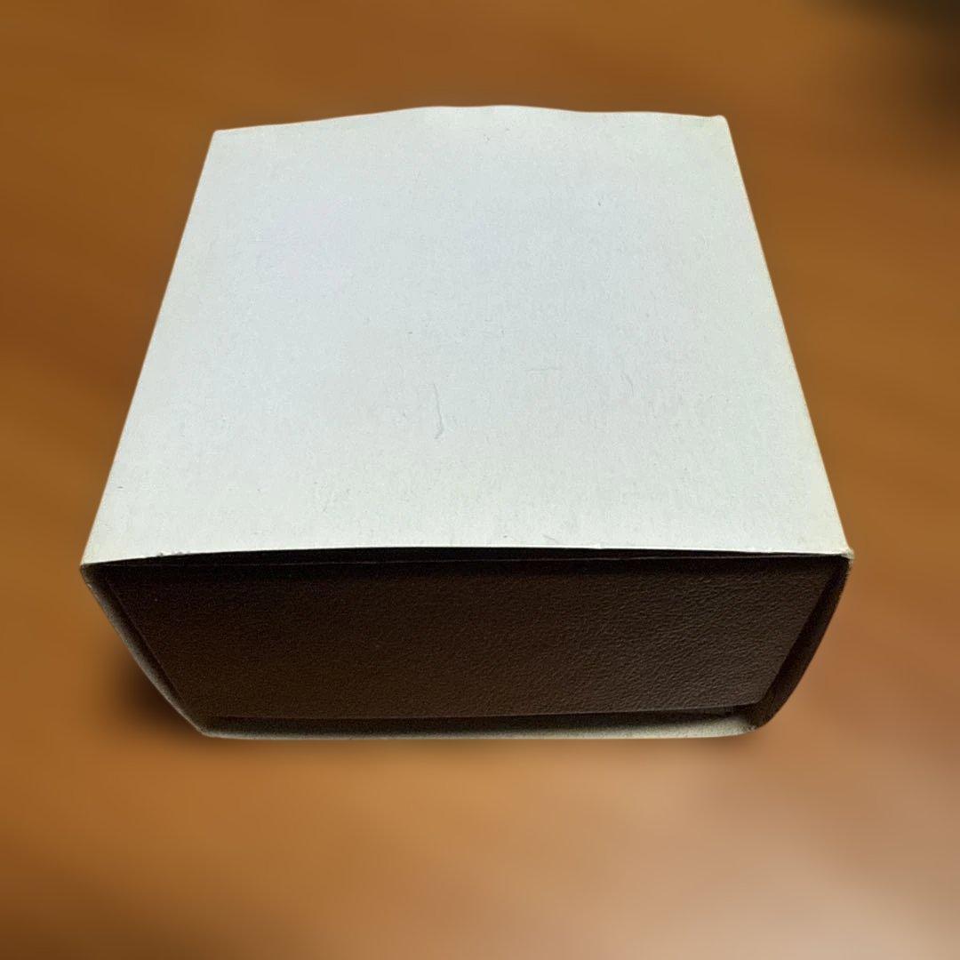 ☆新品未使用☆Superfly 5th Anniversary腕時計