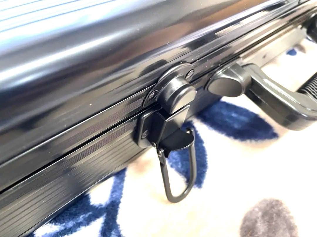 東京マルイ ゴルゴ40周年記念 限定商品M16A2カスタム電動ガン 新品 未使用