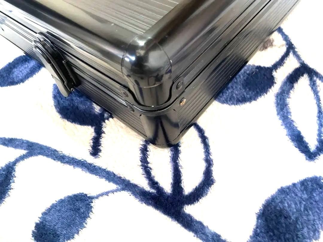 東京マルイ ゴルゴ40周年記念 限定商品M16A2カスタム電動ガン 新品 未使用