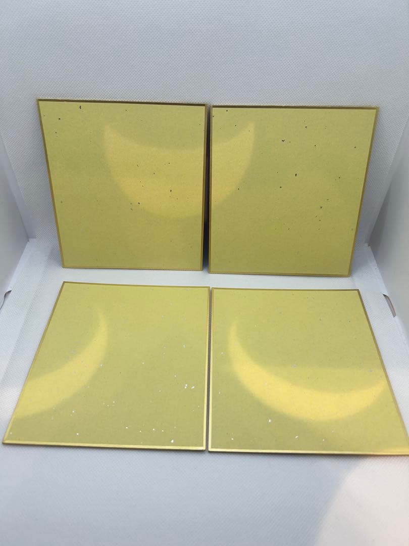 日*1様 25時、ナイトコードで　暁山瑞希　東雲絵名　宵崎奏　朝比奈まふゆ　ミニ