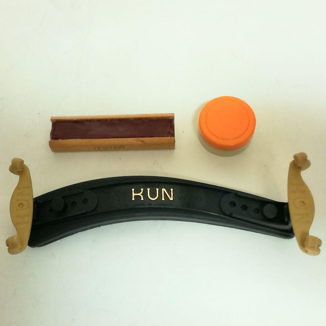 美品　バイオリン　4/4 サイズ