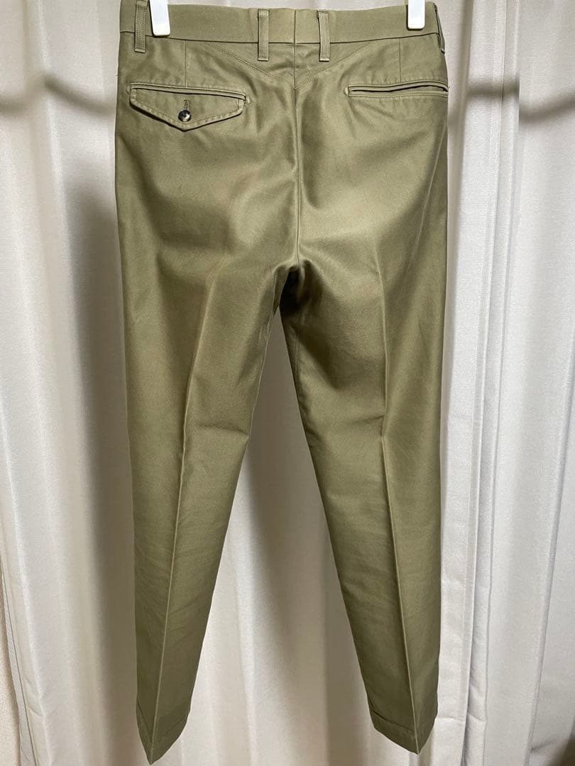 BARNSTORMER(バーンストーマー)