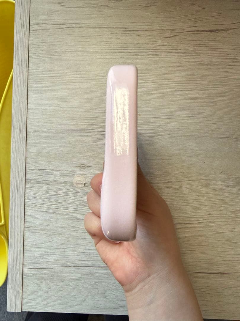 Urban Sophistication iPhone16pro ケース