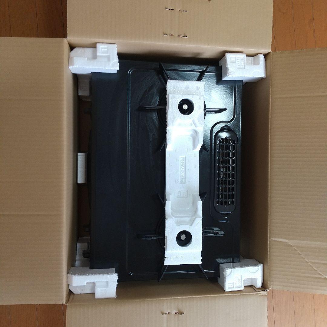 ガスコンロ 都市ガス リンナイ株式会社