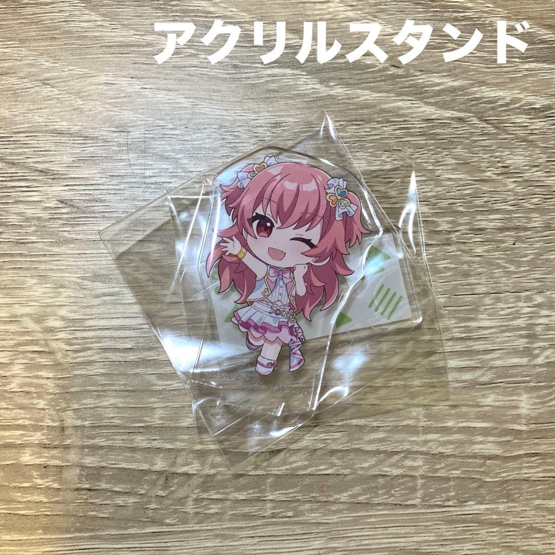 桃井愛莉　まとめ売り