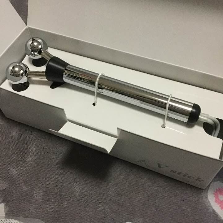 定価18万円相当ベレガホームエステ『スリムピュア』です☆