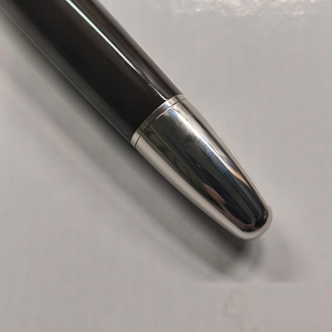 【限定・超希少】モンブラン マイスターシュテュック146 星の王子さま 字幅F