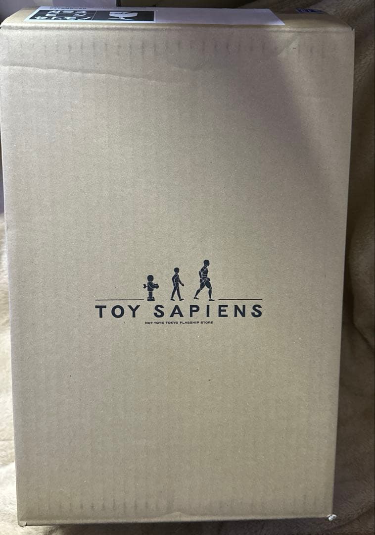 な*な様 新品未開封 ジョンウィックコンセクエンス フィギュア ジョンウィック