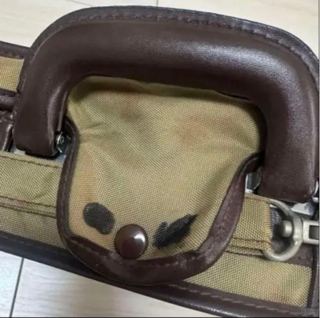 Suzuki 3/4 バイオリン 1991年製