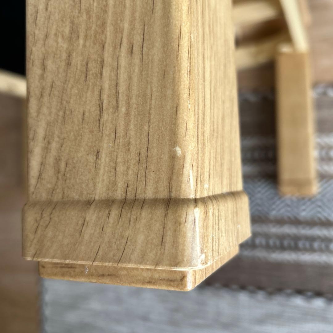 【ぴかちゅうページ】ニトリこたつテーブル