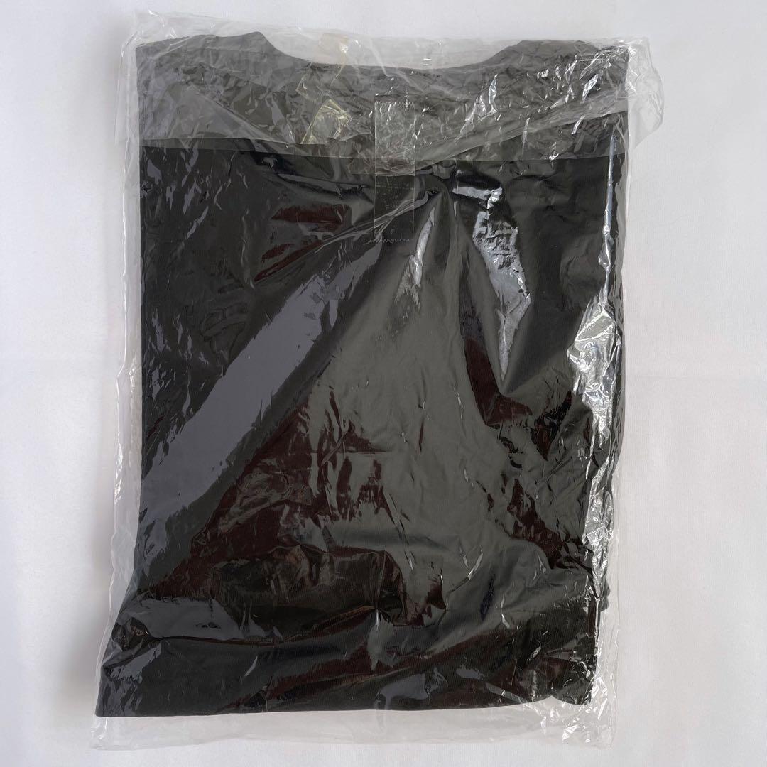 Remember11 -the age of infinity- Tシャツ