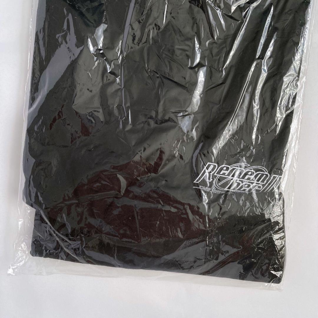 Remember11 -the age of infinity- Tシャツ