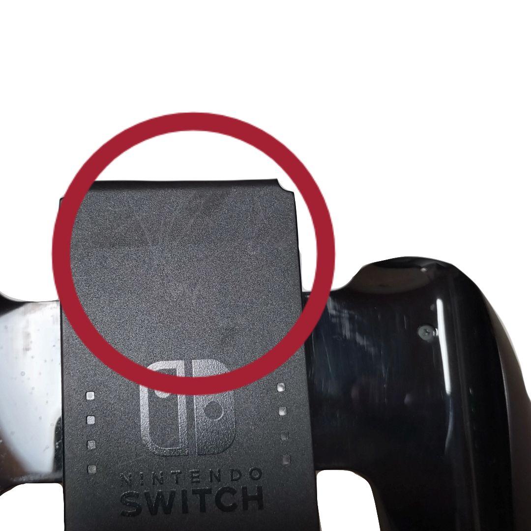 Nintendo Switch あつまれどうぶつの森