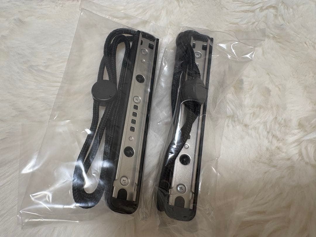 世*A様 Nintendo Switch 本体