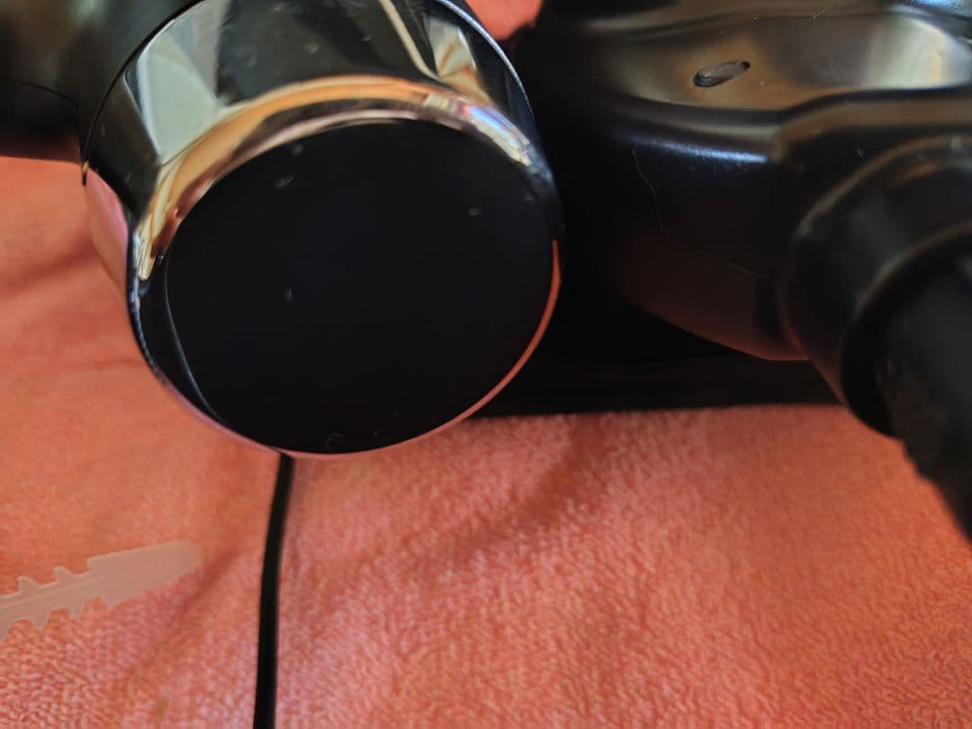 アミン　リファイン　シュール