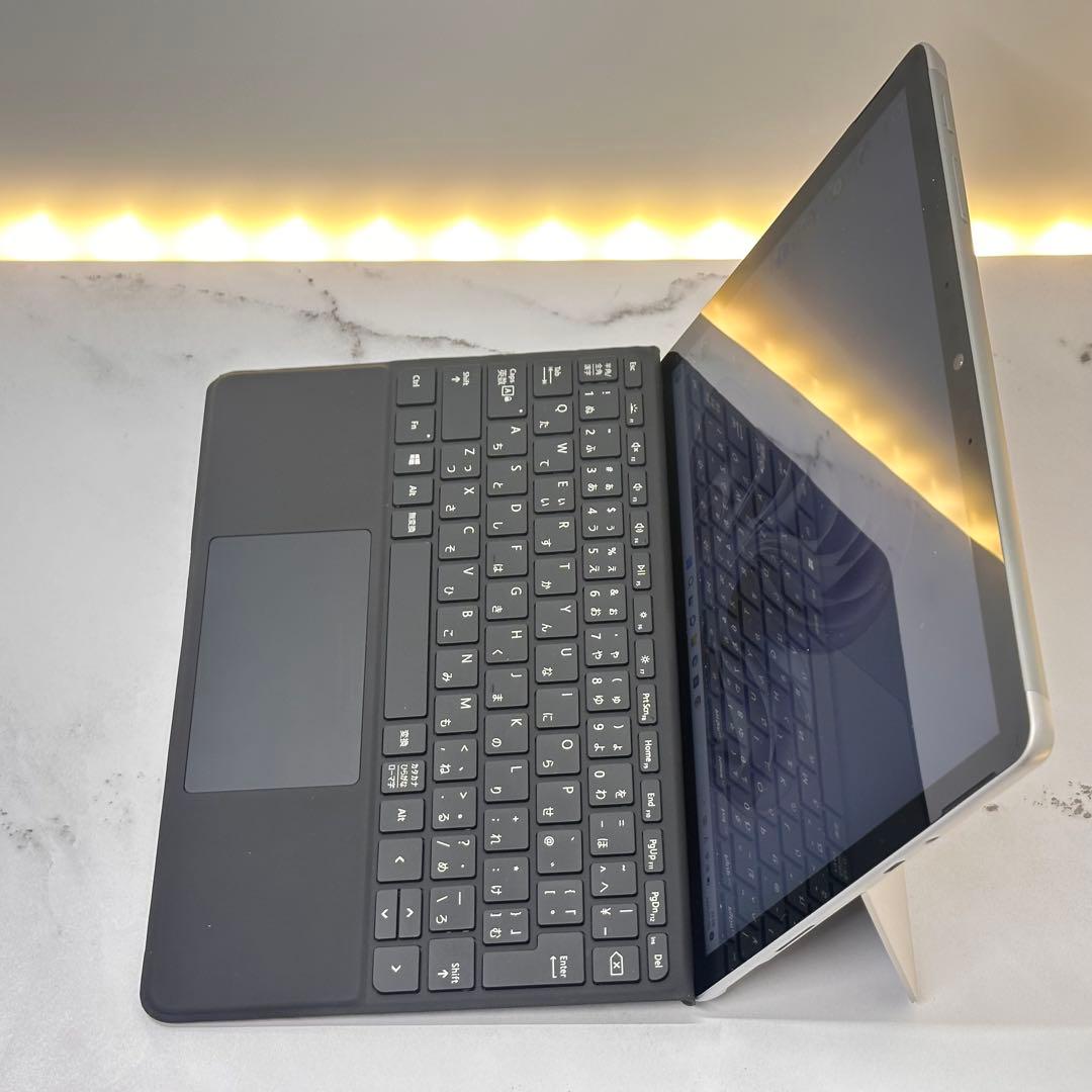 【BT◎】Surface Go3 P-6500Y/4GB/64GB