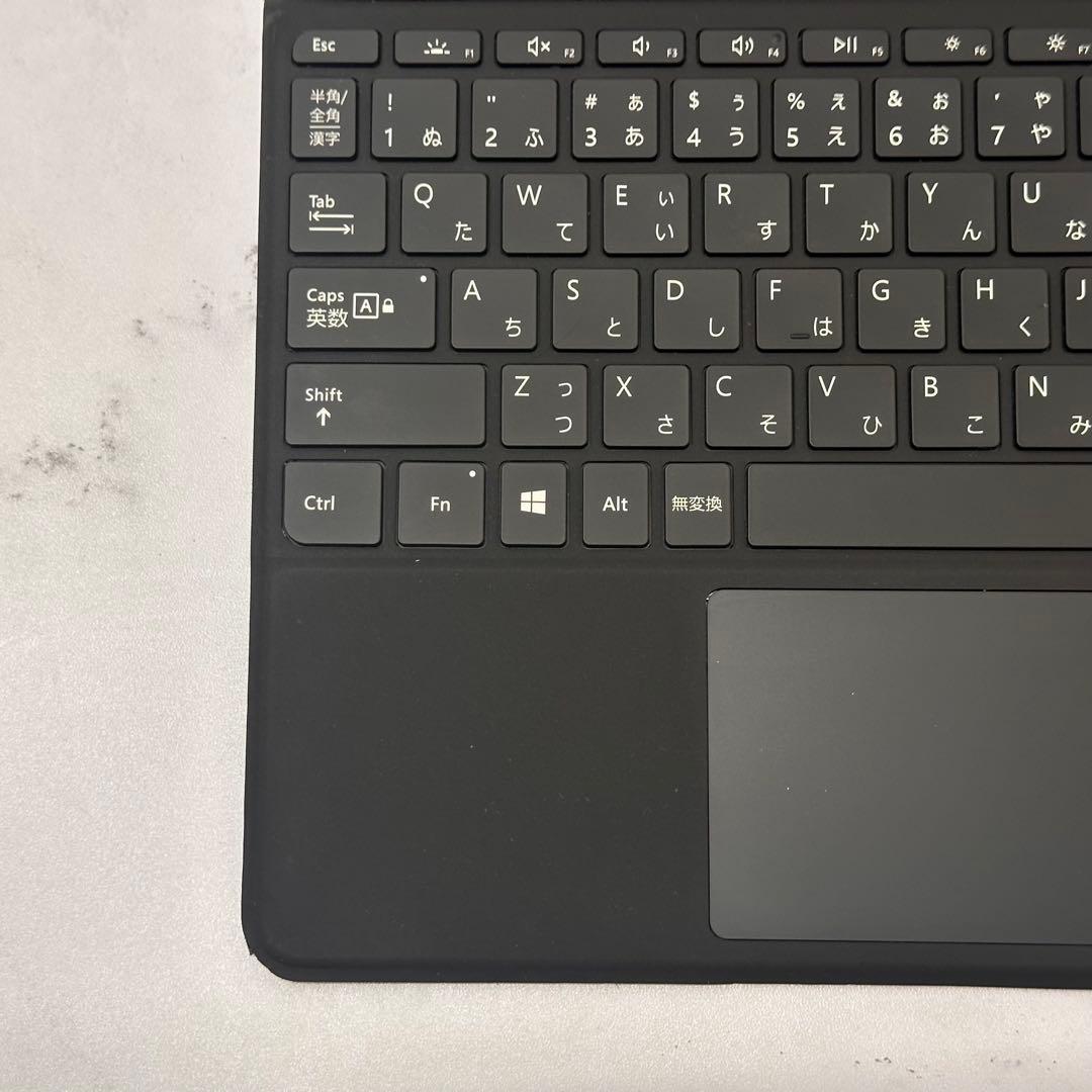 【BT◎】Surface Go3 P-6500Y/4GB/64GB