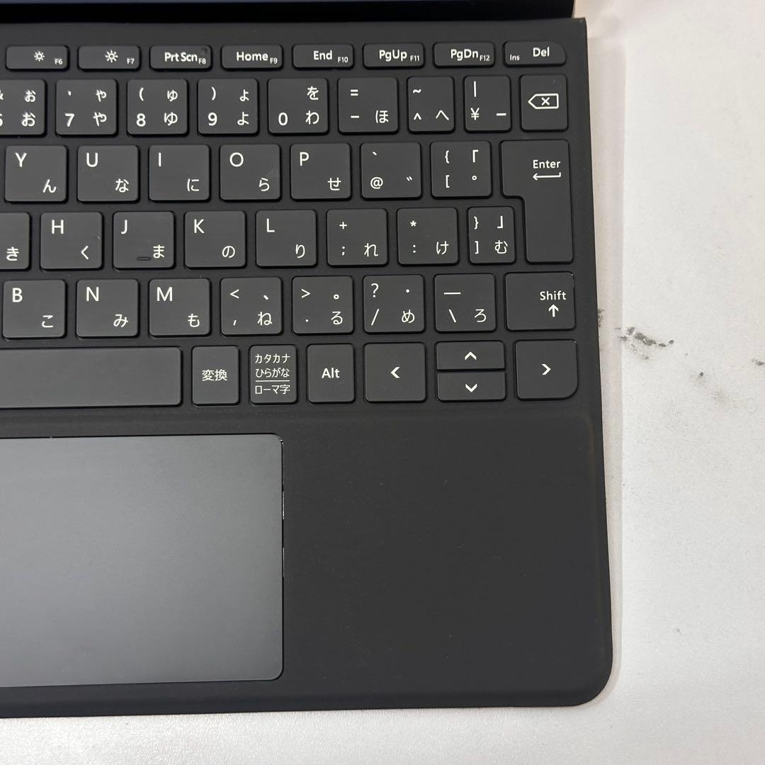 【BT◎】Surface Go3 P-6500Y/4GB/64GB