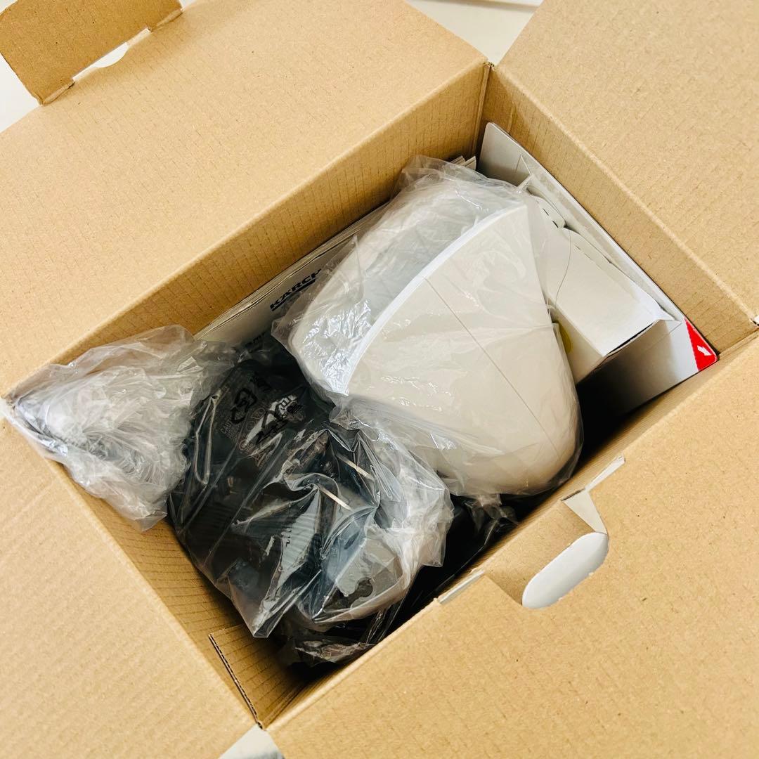 ケルヒャー(Karcher)WV1プレミアム窓用バキュームクリーナー 窓拭き掃除