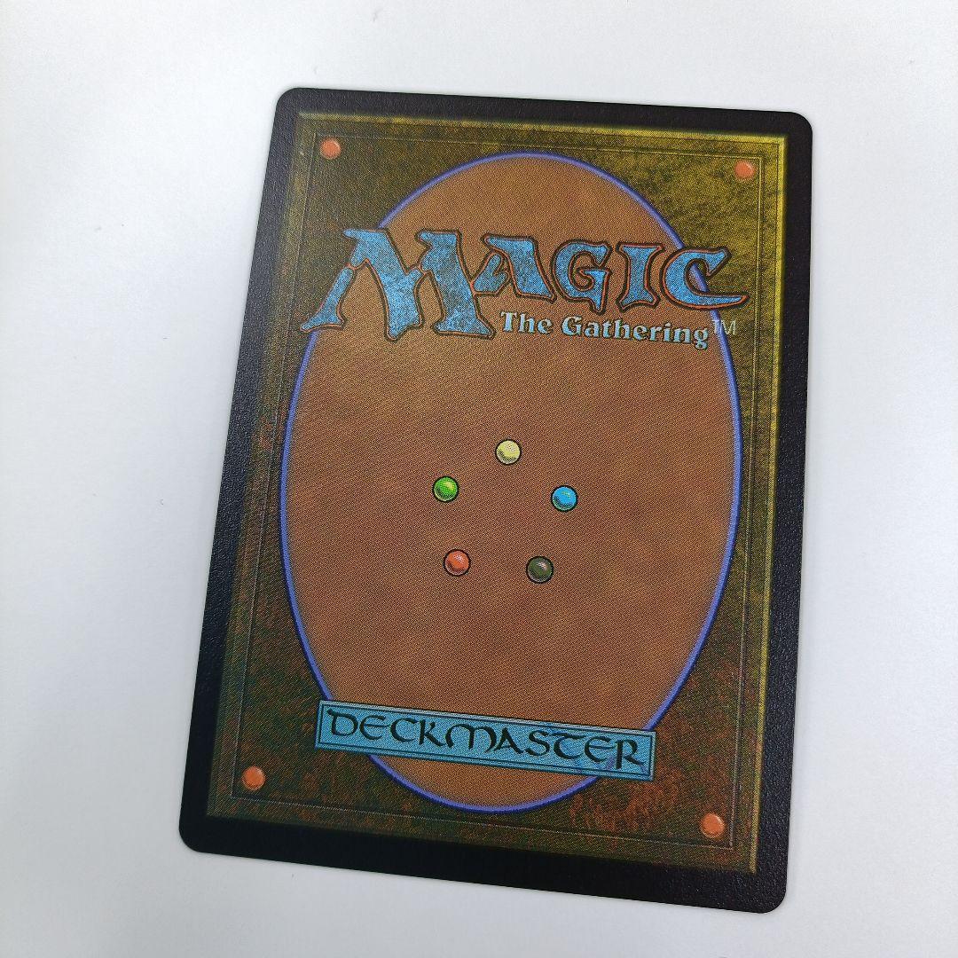 SeeDの傭兵、スコール　ショーダウンプロモ