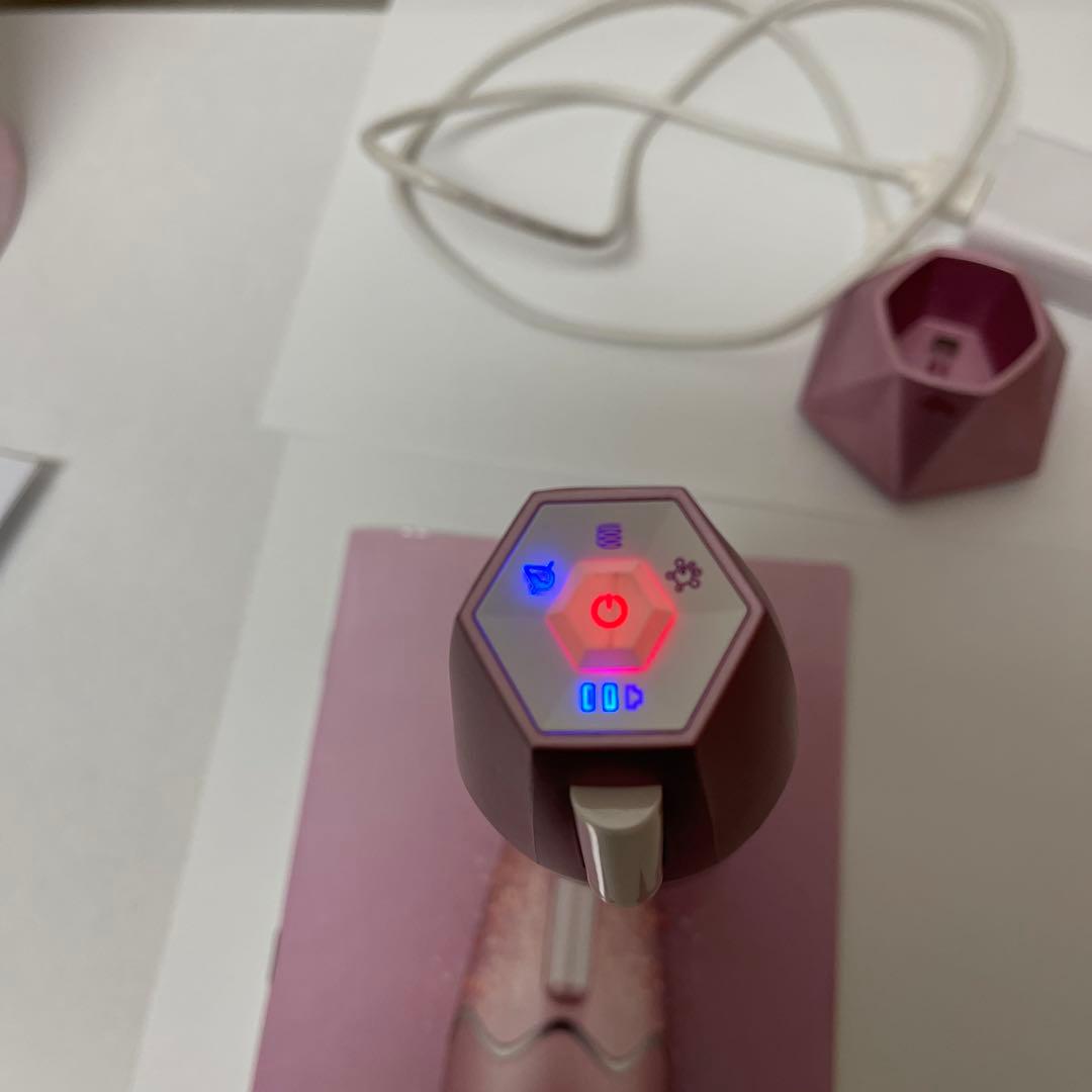 セブンビューティー プラズマクル PLASMACLE