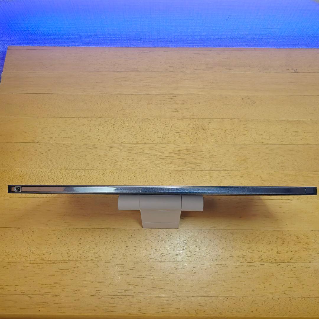 JA426 simフリー　arrows Tab F-04H タブレット本体