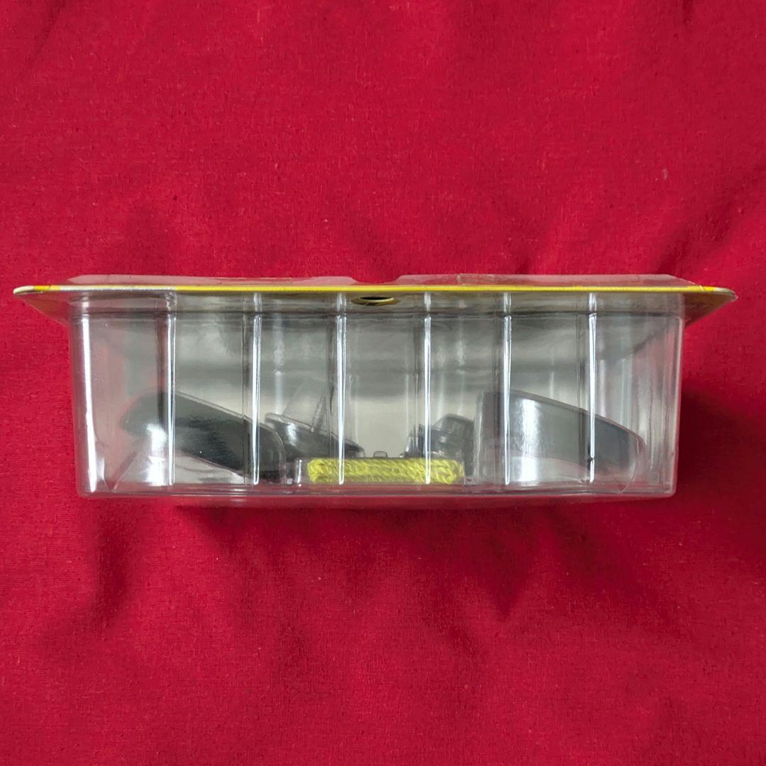 ハイパーヨーヨー ハイパークラスターMB2-S3 レ―ザーウイングH